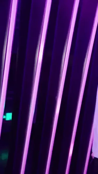 ตามล่าความรักสุดหัวใจ