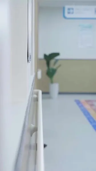 ตามล่าความรักสุดหัวใจ