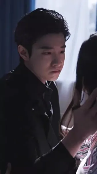 ตามล่าความรักสุดหัวใจ