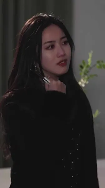 ตามล่าความรักสุดหัวใจ