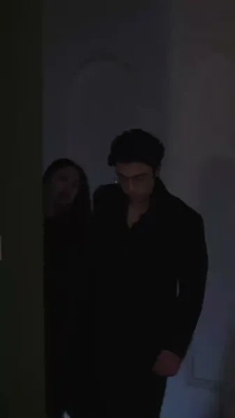 ตามล่าความรักสุดหัวใจ