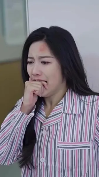 ตามล่าความรักสุดหัวใจ