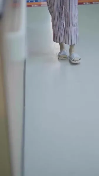 ตามล่าความรักสุดหัวใจ