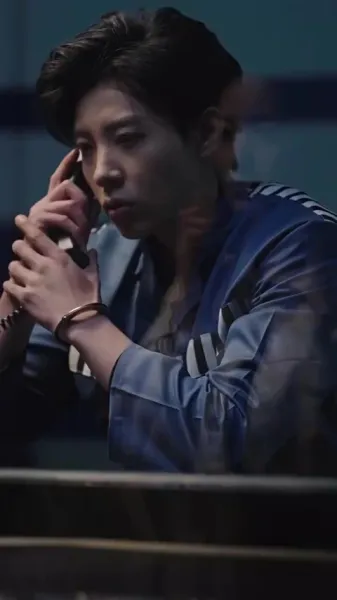 ตามล่าความรักสุดหัวใจ