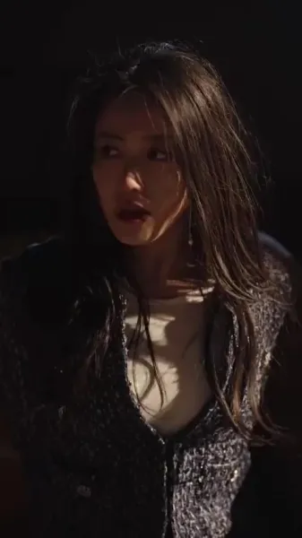 ตามล่าความรักสุดหัวใจ