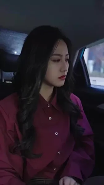 ตามล่าความรักสุดหัวใจ