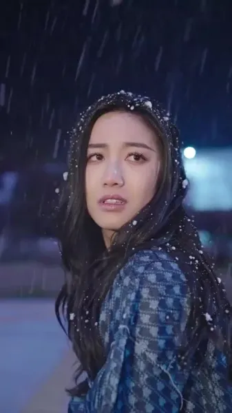 ตามล่าความรักสุดหัวใจ