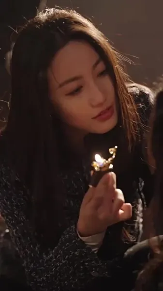 ตามล่าความรักสุดหัวใจ