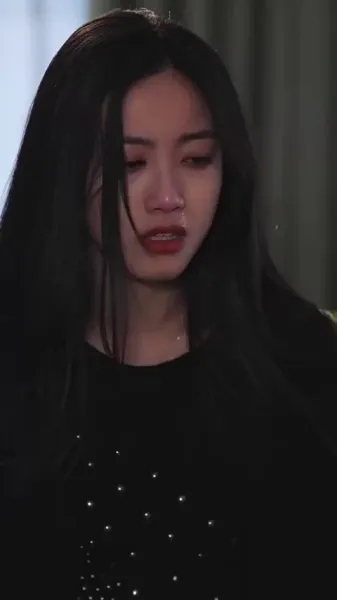 ตามล่าความรักสุดหัวใจ