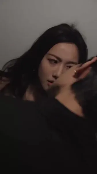 ตามล่าความรักสุดหัวใจ