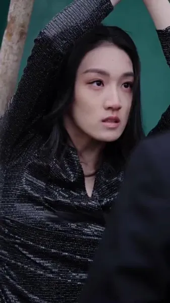 ตามล่าความรักสุดหัวใจ