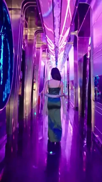 ตามล่าความรักสุดหัวใจ