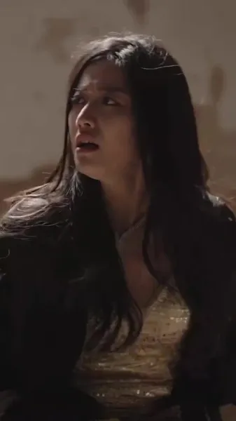 ตามล่าความรักสุดหัวใจ