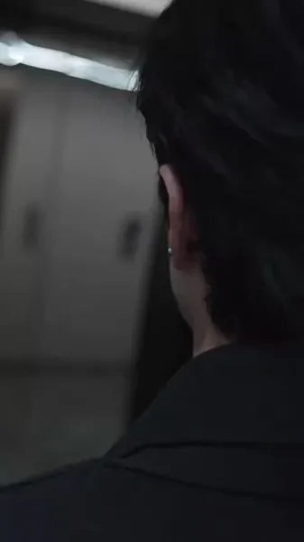 ตามล่าความรักสุดหัวใจ