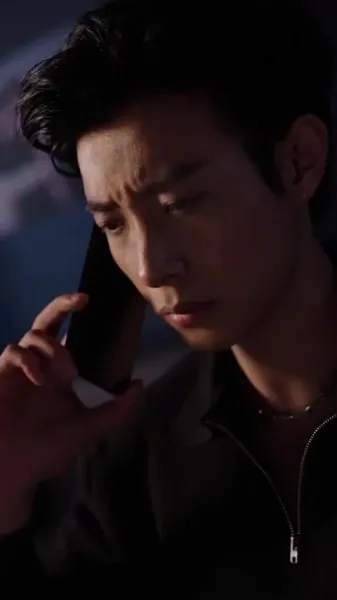 ตามล่าความรักสุดหัวใจ