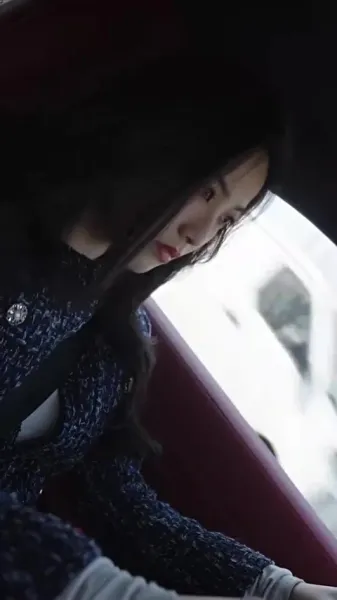 ตามล่าความรักสุดหัวใจ