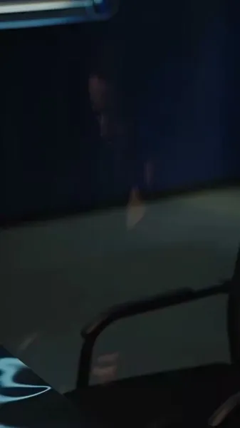 ตามล่าความรักสุดหัวใจ