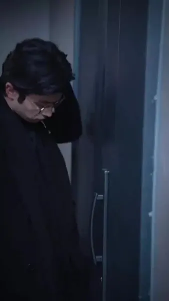 ตามล่าความรักสุดหัวใจ