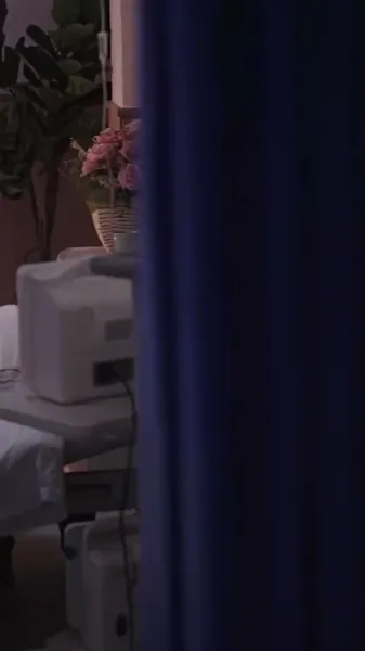 ตามล่าความรักสุดหัวใจ