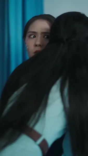 แสงสว่างที่ปลายทาง