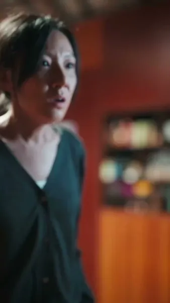 แสงสว่างที่ปลายทาง