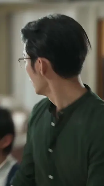 แสงสว่างที่ปลายทาง