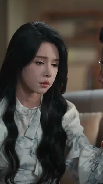 แสงสว่างที่ปลายทาง