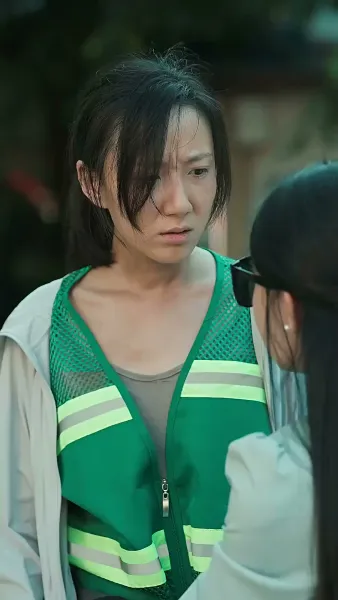 แสงสว่างที่ปลายทาง