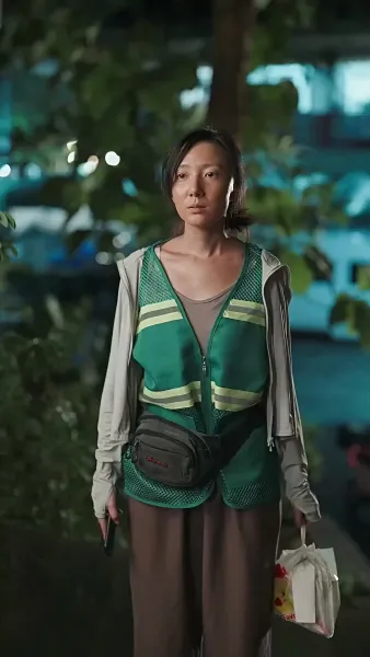 แสงสว่างที่ปลายทาง