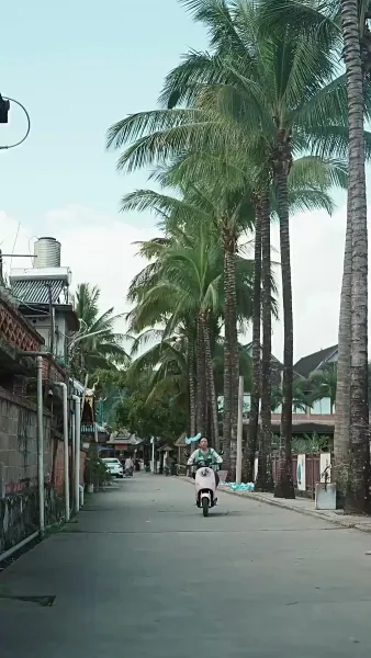 แสงสว่างที่ปลายทาง