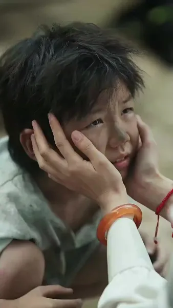 แสงสว่างที่ปลายทาง