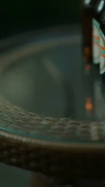 แสงสว่างที่ปลายทาง