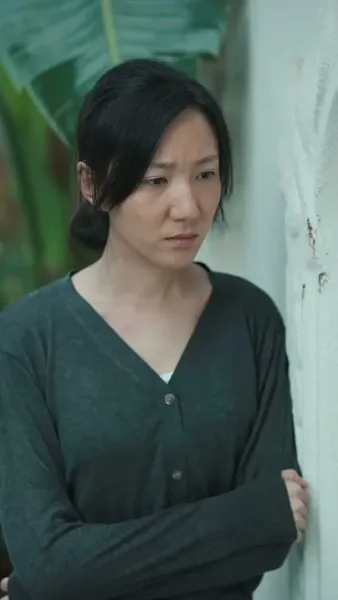 แสงสว่างที่ปลายทาง