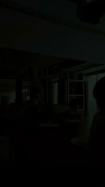 แสงสว่างที่ปลายทาง