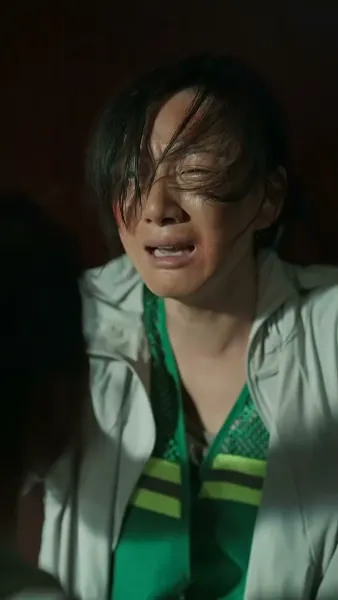 แสงสว่างที่ปลายทาง