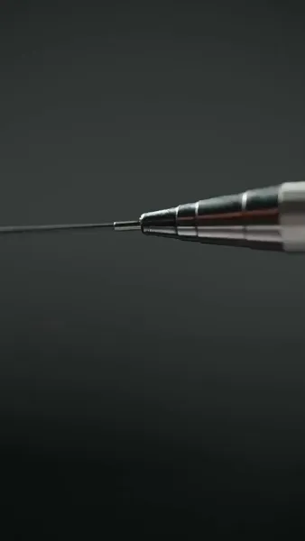 แสงสว่างที่ปลายทาง