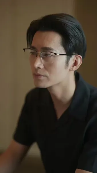 แสงสว่างที่ปลายทาง