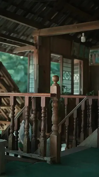 แสงสว่างที่ปลายทาง