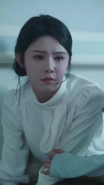 แสงสว่างที่ปลายทาง