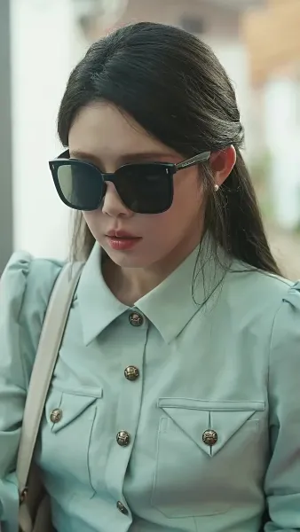 แสงสว่างที่ปลายทาง