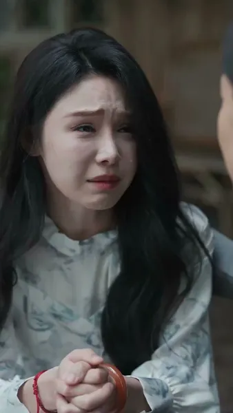 แสงสว่างที่ปลายทาง