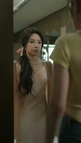 แสงสว่างที่ปลายทาง