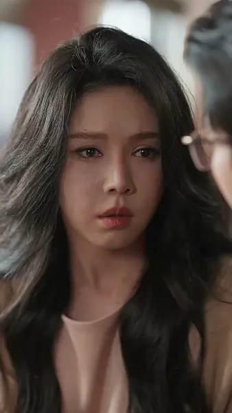 แสงสว่างที่ปลายทาง