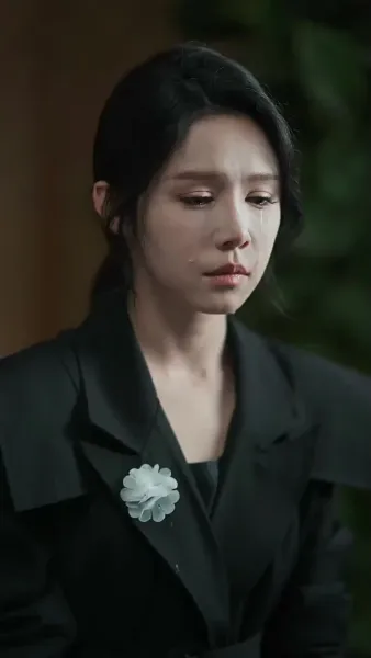 แสงสว่างที่ปลายทาง