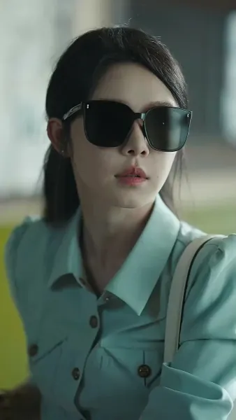 แสงสว่างที่ปลายทาง