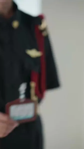 แสงสว่างที่ปลายทาง