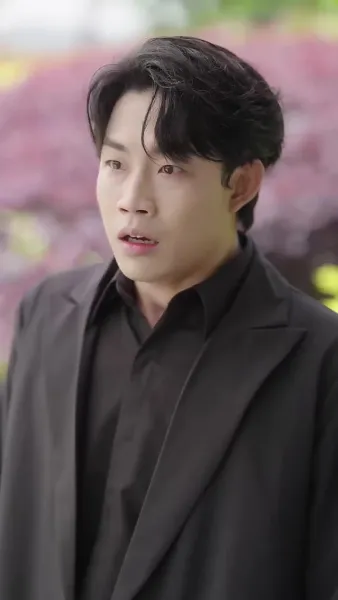 เธอคือนางเอกของตน