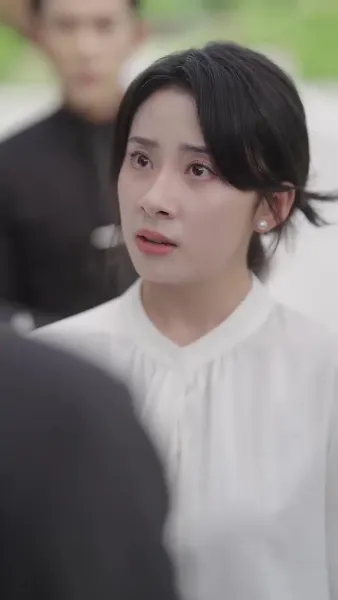 เธอคือนางเอกของตน