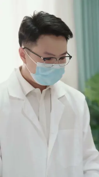 เธอคือนางเอกของตน