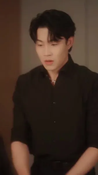 เธอคือนางเอกของตน